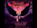 Dethklok - Rejoin