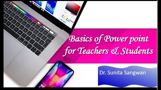 5  Clipboard as a tool in power point (PPT)