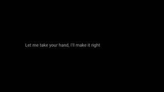 Hold on - Chord Overstreet 🎧 16D + Slowed use earphone for a better experience #lyrics #16daudio #O