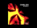 Embliss - Kaleido (original mix)