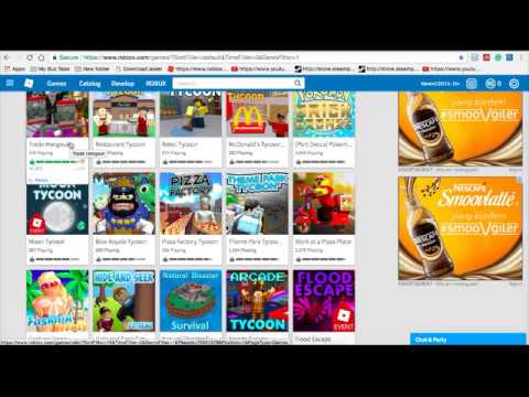 Bit Slicer Hacks Roblox How To Get Robux For Free Easy - roblox speed hack bit slicer tutorial