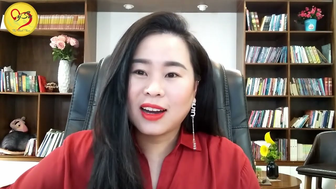 [ Tập 1293 ] BỐN VONG HỒN LANG THANG - Chuyện Tâm Linh