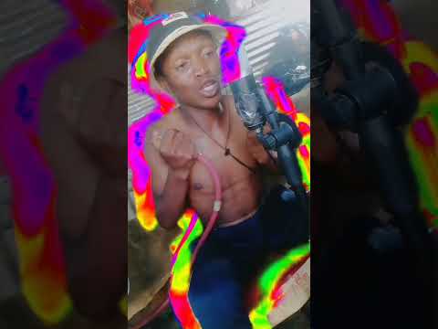 Https Audiomack Com Ama Youth Entertainmenr Song Chelete Ft Husler Share User Id 73040469 