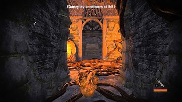 STYX SPEEDRUN: VII Renaissance in 9:43