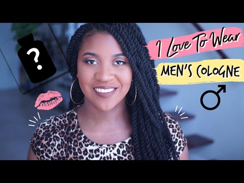 COMMENT ODEUR BON: Cologne Top 4 Men I volons Collection Parfum Mon mari