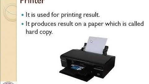 Class 4 Computer LN 1 Part 3 Ms Mousumi