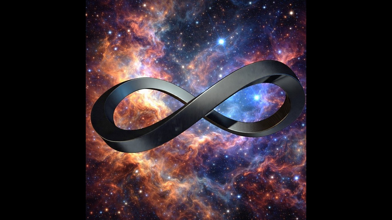 What is Eternal Life