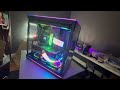 Welcome to the nerdcore family the club that brings your ideas to life. Computer Repairs Services