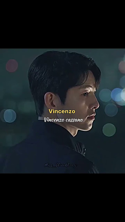 SONG JOONG KI!!! (rawrawraw) @BABEL_7 #songjoongki #vincenzo #fypviralシ #trending #fyppage #10k