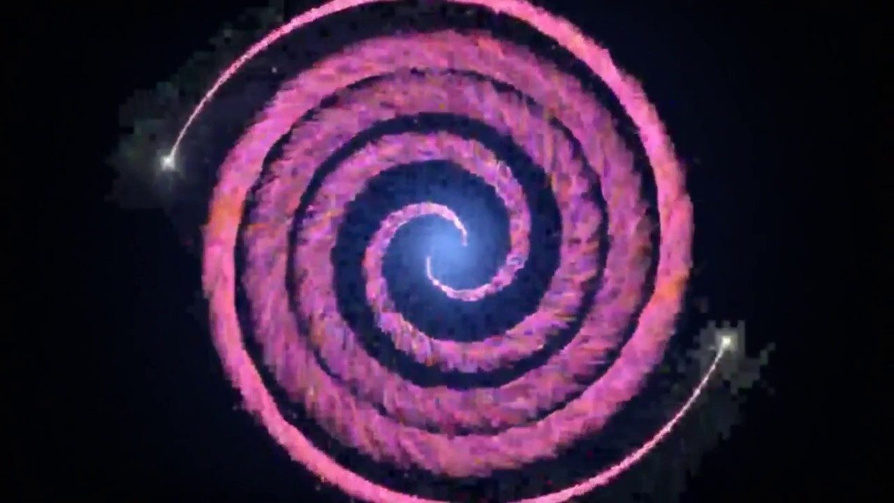 Alligator Cigs Smoke Break - Coke n Smokes by Andy Warpigs