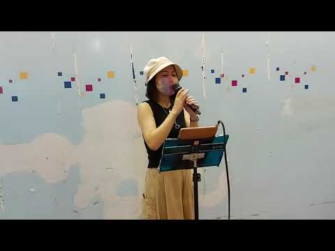 20210807樂兒  戲劇人生