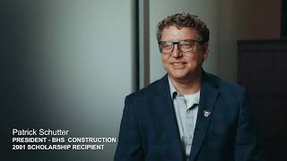 The AGC Education & Research Foundation 2021 Annual Convention Video