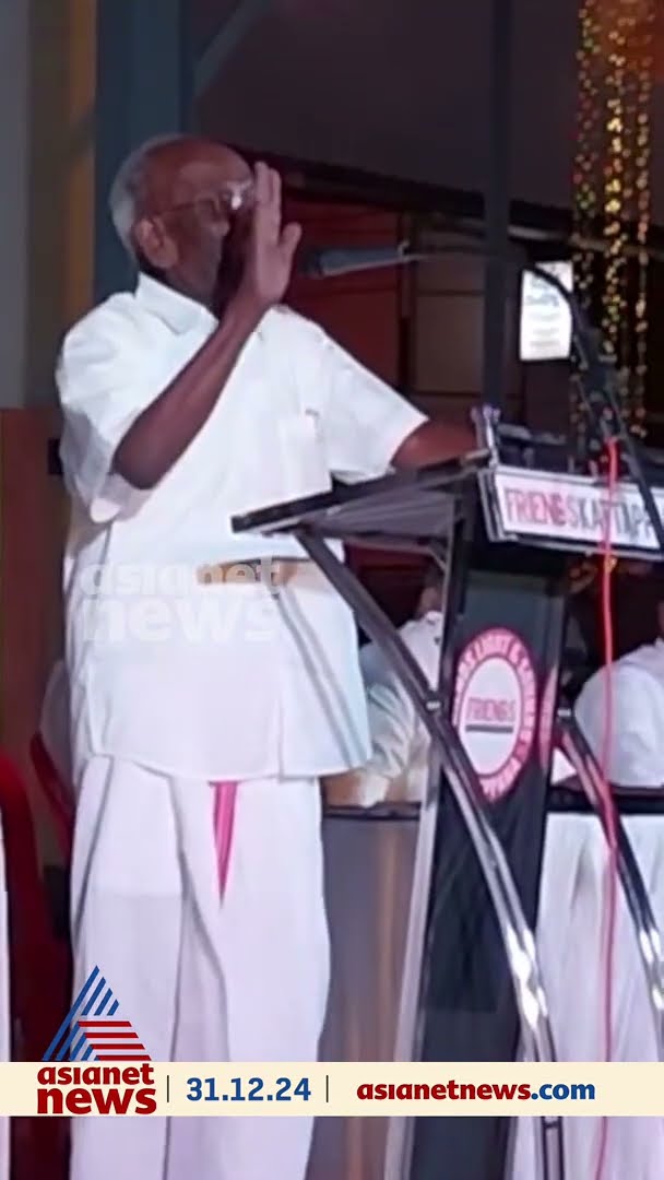 കട്ടപ്പനയിലെ സാബുവിന്‍റെ മരണത്തിൽ വിവാദ പരാമർശവുമായി എം എം മണി