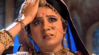 Jodha Akbar - Zee TV - USA screenshot 5