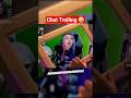 I was feeling spicy hahahaha 🤣 #twitchchat #funnyvideos #funnystreamer #willowleef #gamergirl