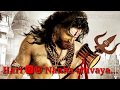 BHAANG||OM NAMHA SHIVAYEE MASHUP|| WHATSAPP STATUS VIDEO||