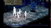 女神異聞録ペルソナ アメンラー Revelations Persona Youtube 女神異聞録ペルソナ アメンラー Revelations Persona Youtube
