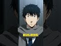 Rimuru's Secret Weapon: Why Schools Made Tempest UNSTOPPABLE! 🏫💥