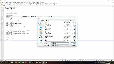 Tugas Alprog #4: Menghitung Luas Trapesium dan Mentukan Bilangan Ganjil - Genap