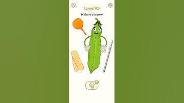 Dope 2 Level 117 Make a surgery #dop2 #dop2dop2 #gameplayer #gameplay #dop2dop #sportsplayer #games