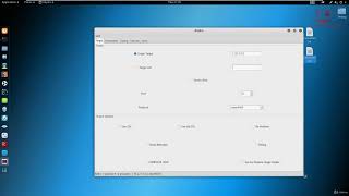 3  Bruteforce password cracking with Hydra SSH