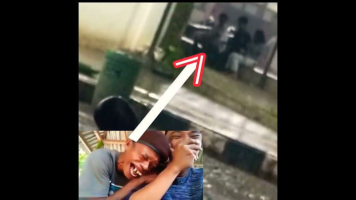 temen ga ada ahlak jadi nyamuk nemenin temen pacaran😂😂😂😂😂😂#viral