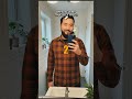 makeup check ai gave me hope #makeupcheckai #mtf #queertiktok