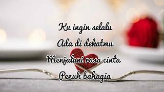 Download Lagu Kehadiran Cinta - Thomas Arya MP3