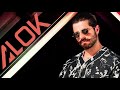 Dj ALOK MIX-melhores músicas eletrônica 2021 🔊🔥