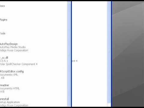 scaricare xml gratis