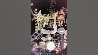 𝙂𝙍𝘼𝙉𝘿 ; 𝙎𝙖𝙗𝙖𝙧𝙢𝙪 𝘽𝙪𝙖𝙩 𝙆𝙪 𝙈𝙚𝙣𝙜𝙖𝙡𝙖𝙝