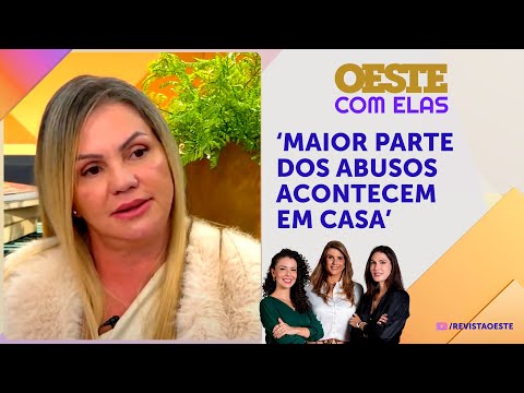 SP lidera prisões por crimes de abuso sexual infantil na internet YouTube video