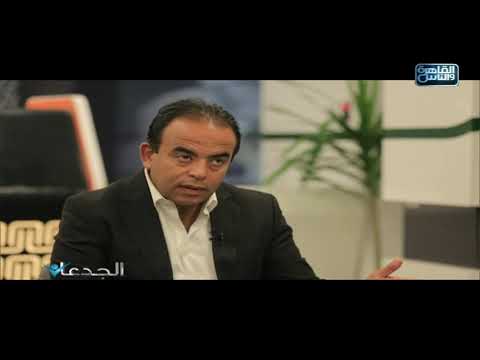 مدير فرع البنك الأهلي بمنطقة البر الشرقي نخصص مساحات داخل الفروع لخدمة ذوي الهمم