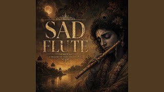 Download Lagu SAD FLUTE