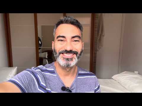 vídeo de apresentação (novembro de 2025)