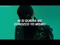 Agust D - The Last (Traducida al Español)