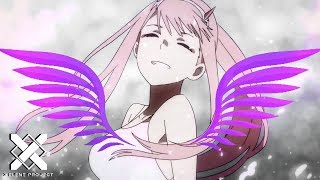 「X-Pro」Angels | Collab w/Kari