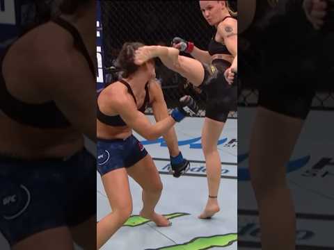 НОКАУТ ОТ ШЕВЧЕНКО 🇷🇺/ #mma #ufc #shorts #youtubeshorts #reels #fighting #2024 #trending #russia