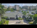 Waterfront Property in Boca Raton, Fl. $3,750,000