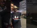 Foi assim que ele deixou os atleta sei Napoli na quadra #Futsal #Itapevi