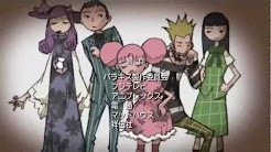 アニメ Paradise Kiss パラダイス キス Youtube