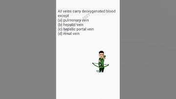 Body Fluids and Circulation PYQ |Neet Aiims MCQ #neet #biology #neetbiology #aiims #2024 #ncert #pyq