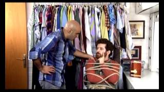 Beşer Beşer - Evlenme Programları