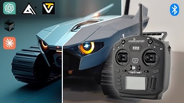 Project Caretaker - ESP32CAM Bluetooth demo