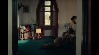 escape & Даня Милохин - so low (премьера клипа 2021)