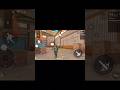 #freefire #ajjubhaiandsooneeta #totalgaming