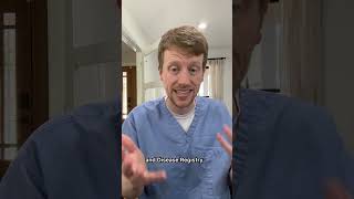 Vaccines and Aluminum