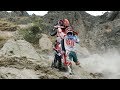 RIDICULOUS DIRT BIKE CRASHES 2019!