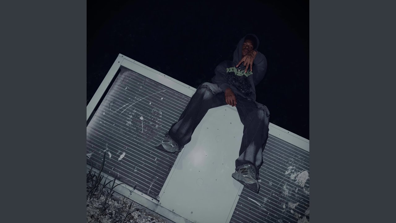 Watch XPØSED on YouTube Watch XPØSED on YouTube