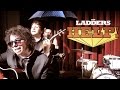 Help  the ladders beatles cover